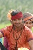 Bindaas Moive - Manchu Manoj Kumar, Sheena Shahabadi - 40 of 34